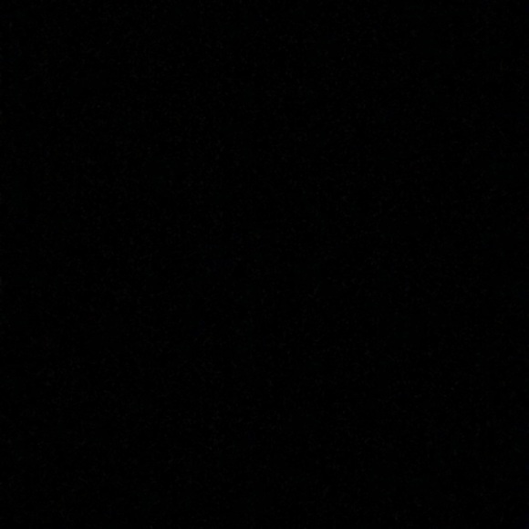 Meet your Posher, Marco - Picture 1 of 1